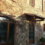 Farm House Il Fondaco Alloggio per agriturismo *
