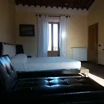 Alloggio per agriturismo Farm House Il Fondaco