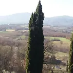 Alloggio per agriturismo Farm House Il Fondaco