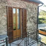 Farm House Il Fondaco Siena